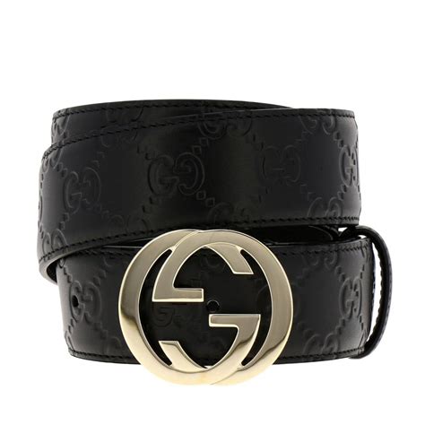 ceinture gucci prix bas|ceinture gucci soldes.